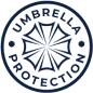 Umbrella Protection logo
