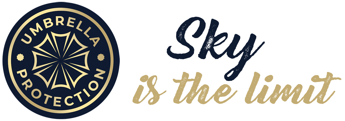 Umbrella Protection logo